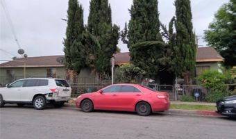 2506 E 130th St, Compton, CA 90222