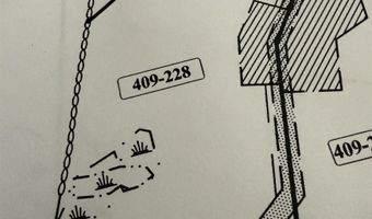 006 Bentley Cir Lot 6, Candia, NH 03034