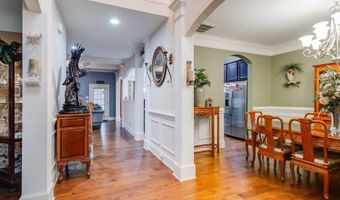 568 New Cut Ln, Blythewood, SC 29016