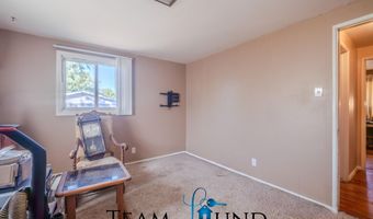 1724 Cody Ave, Casper, WY 82604