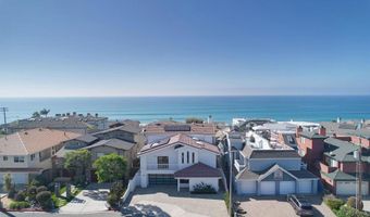 2465 Garfield St, Carlsbad, CA 92008