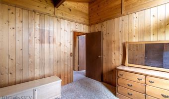 515 Stock St, Big Timber, MT 59011