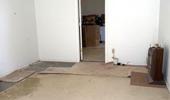 1812 Briscoe Ave, Artesia, NM 88210