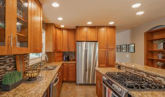 505 W Princeton Cir, Glenwood Springs, CO 81601
