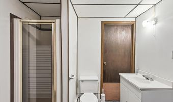 430 Bridge Ave, Alma, MI 48801