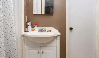 3705 SPRING VALLEY Rd, Anniston, AL 36207