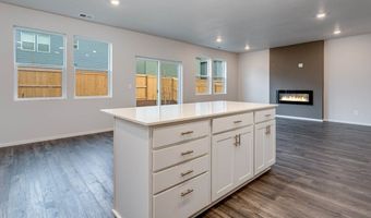2120 NE 4th Ave, Battle Ground, WA 98604