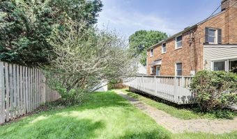 4600 JONES BRIDGE Rd, Bethesda, MD 20814