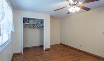 501 Owens St, Alton, MO 65606