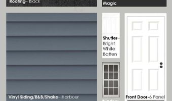 378 N Sherman St, Allegan, MI 49010