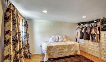 1026 Arnold Way, Alpine, CA 91901