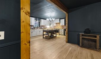 226 6th St SW, Arab, AL 35016