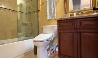 2445 S KENWOOD St, Arlington, VA 22206