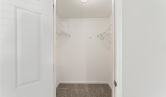 6029 Terri Lynn Dr, Affton, MO 63123