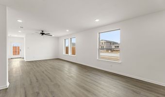 2924 Kimberwick Dr, Anna, TX 75409