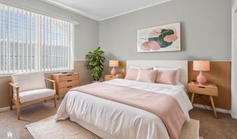 20 Valley Stream Pl, Barnegat, NJ 08005