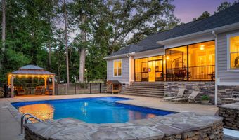 6655 Cobbham Rd, Appling, GA 30802