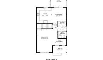 27 Holly St, East Providence, RI 02915