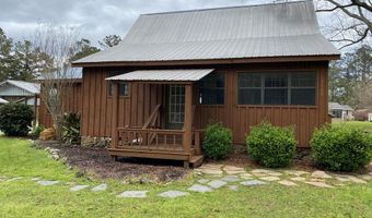 29720 Indian Springs Rd, Andalusia, AL 36421