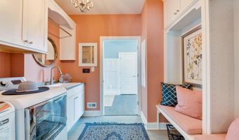 20378 HONEYSUCKLE Dr, Lincoln, DE 19960