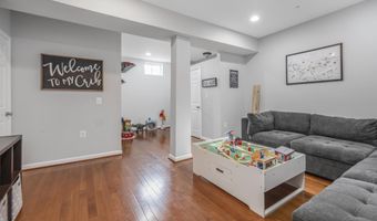 9709 TRAVER St, Bowie, MD 20721