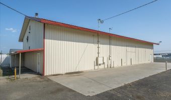 1927 S Garfield Rd, Airway Heights, WA 99001