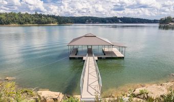 96 COUNTY ROAD 3951, Arley, AL 35541