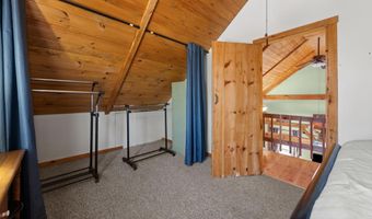 89 Morrison Rd, Alexandria, NH 03222
