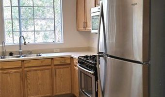 830 Carnegie St 1224, Henderson, NV 89052