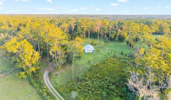 12719 NW 88TH Pl, Alachua, FL 32615