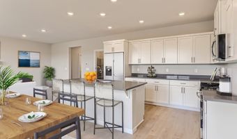 1501 Logan Pkwy SE, Albany, OR 97322