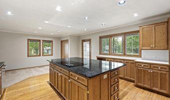 303 Olive, Alva, OK 73717