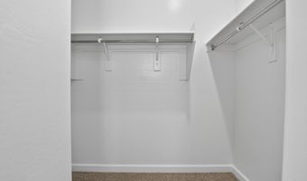 9284 S Mara Dr, Apache Junction, AZ 85120