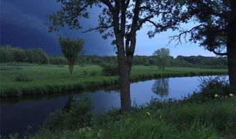 1711 W Church Rd, Alden, WI 54026