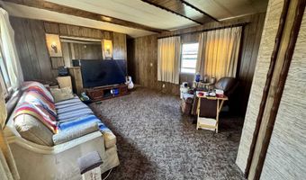 706 W COLLEGE Dr A, Cheyenne, WY 82007