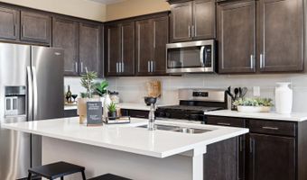 22203 E. 6TH Pl, Aurora, CO 80018