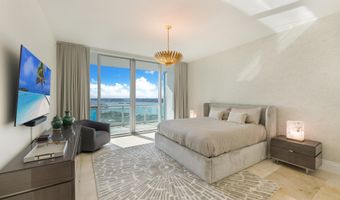 10295 Collins Ave 2203, Bal Harbour, FL 33154