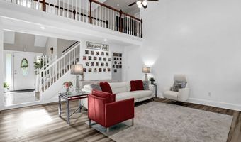 4045 BARTLETT COUNTRY, Bartlett, TN 38135
