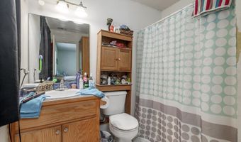 244 Church Dr, Arkadelphia, AR 71923