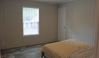 110 California Dr, Altoona, PA 16602