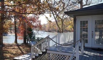 60 Vineyard, Abbeville, SC 29620