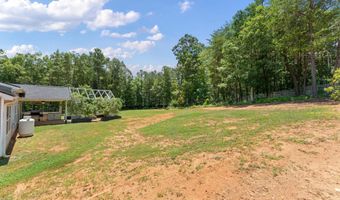 442 Camden Lee Ct, Inman, SC 29349