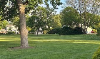 1750 CLINTON Dr, Ambler, PA 19002