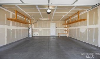 19520 Newhall Pl, Caldwell, ID 83605