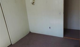 1340 County St, Attleboro, MA 02703