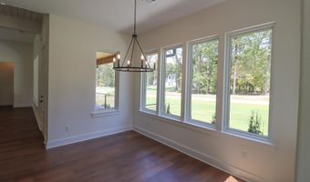 3076 Avilla Manor Trl, Alexander, AR 72002