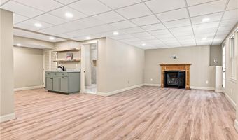 45 Pine Swamp Rd, Cumberland, RI 02864