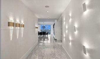 9705 Collins Ave 702N, Bal Harbour, FL 33154