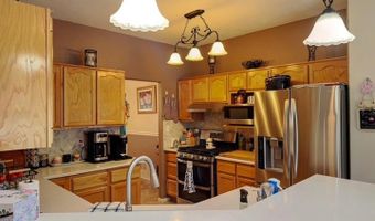 1413 Tumbleweed Rd, Artesia, NM 88210