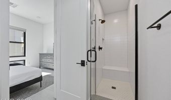 12637 Penfield Ave, Las Vegas, NV 89138